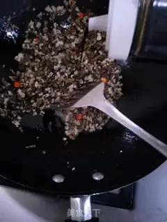 Make Pie-cee step 6