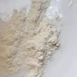 Make Fried fish step 9
