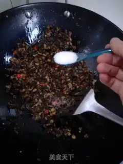 Make Pie-cee step 7