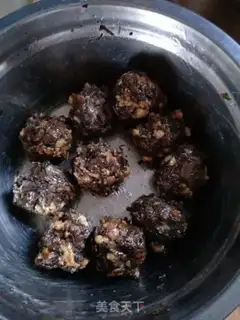 Make Pie-cee step 8