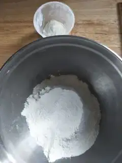 Make Pie-cee step 9