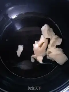 Make Pie-cee step 10