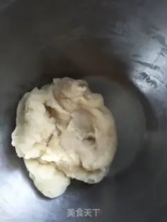 Make Pie-cee step 11