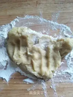 Make Pie-cee step 12