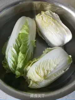 Make Homemade chili step 0