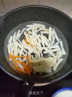 Make It