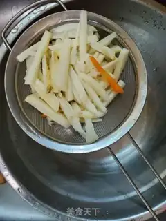 Make It