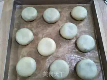 Make Pie-cee step 19
