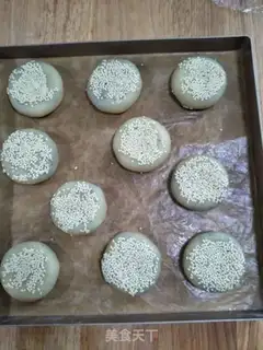 Make Pie-cee step 20
