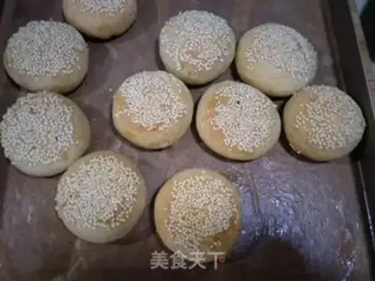 Make Pie-cee step 21