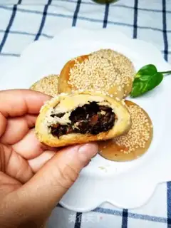 Make Pie-cee step 23