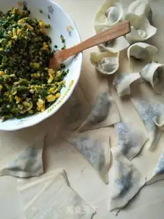 Make Eggs and pickles step 6
