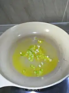 Make Eggs and pickles step 7