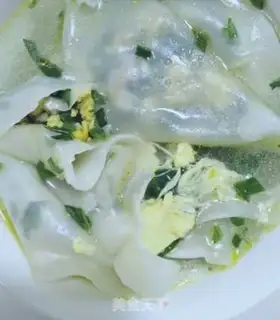 Make Eggs and pickles step 10