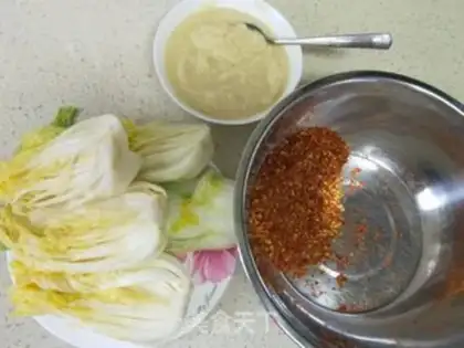 Make Homemade chili step 13
