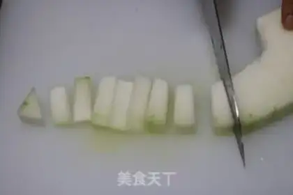 Make Poo-poo-poo-poo-poo step 0