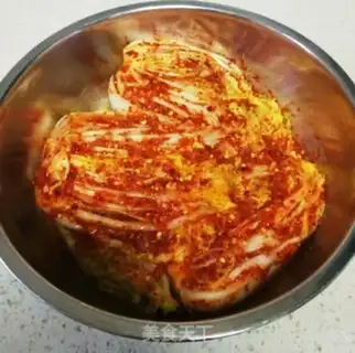 Make Homemade chili step 16