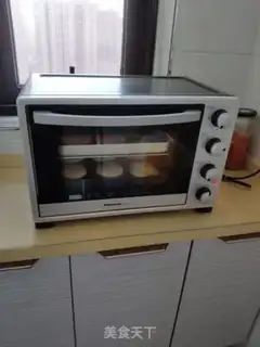 Make Cream of cream step 12