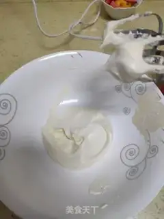 Make Cream of cream step 13