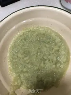 Make Homemade cabbage and carrots step 3
