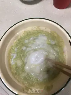 Make Homemade cabbage and carrots step 6