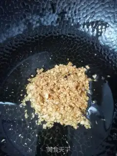 Make Pretzels step 6