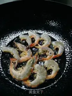 Make Pretzels step 7