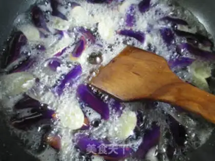 Make Cheese and chicken step 4