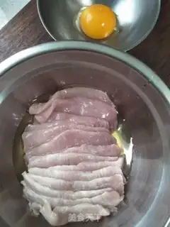 Make It