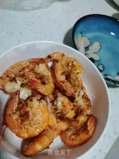 Make Pretzels step 9