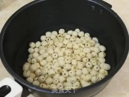 Make Lian Yong