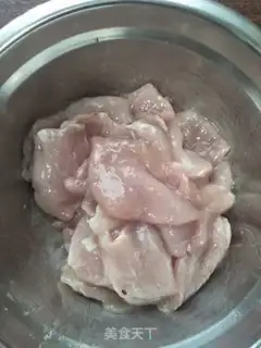 Make It