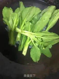 Make Beef powder step 6