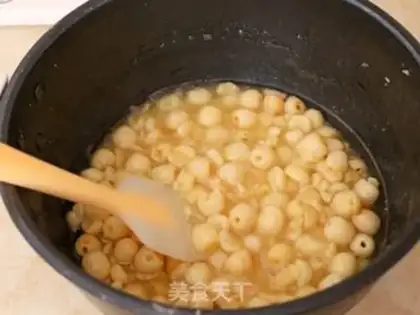 Make Lian Yong