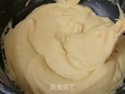 Make Lian Yong
