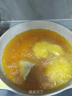 Make It