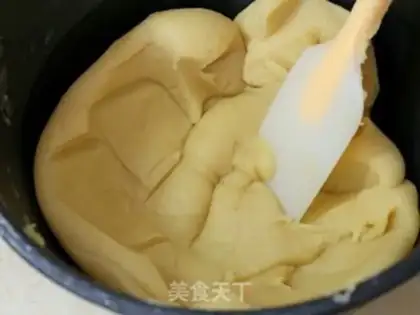 Make Beef powder step 10