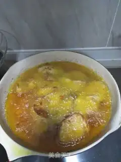 Make It