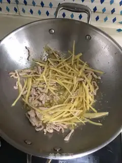 Make Paprika Potato Spam step 2