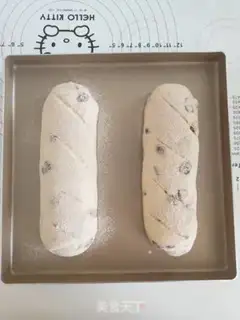 Make Cranberry cheese bread step 14