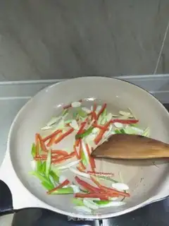 Make It