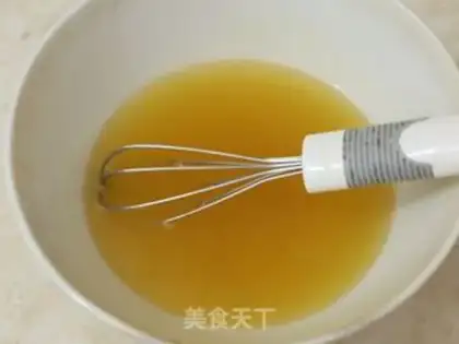 Make Lian Yong