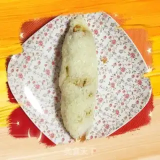 Make Squeeze and steam step 3