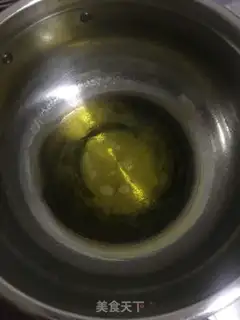 Make Potato peppers step 2