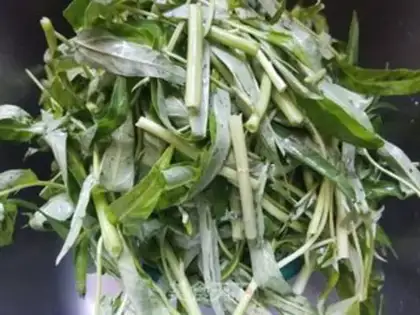 Make I