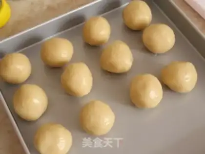 Make Lian Yong
