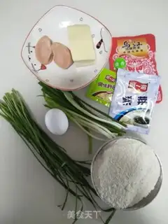 Make Squeeze step 0