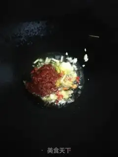 Make Boiled meat step 3