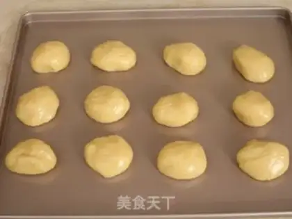 Make Lian Yong