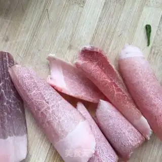 Make Spaghetti step 3